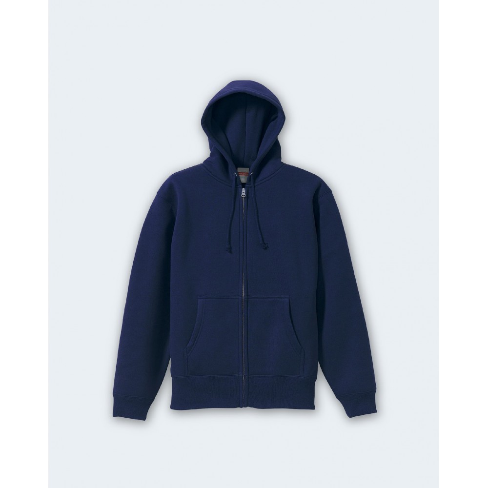 服飾展示 8